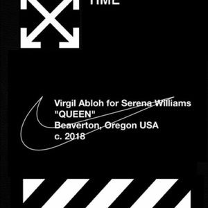 Meet your Posher, Caylob